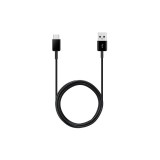 Samsung USB Type-C Cable 1,5m Black EP-DG930IBEGWW