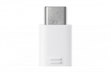 Samsung USB Type C Micro USB adapter