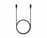 Samsung USB Type-C/Type C 5A cable 1,8m Black EP-DX510JBEGEU