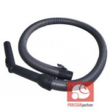 SAMSUNG VC-5813, VC-5924, VC-5923 KOMPLETT GYÁRI PORSZÍVÓCSŐ (DJ6700073G)