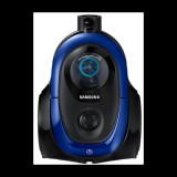 Samsung VC2100M porszívó (kék)