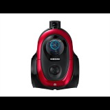 Samsung VC2100M porszívó (piros)
