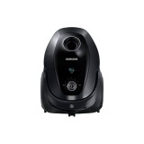 Samsung VC2500M 79 dBA, 2.5 l, 750 W, sötét titán porzsákos porszívó