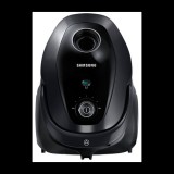 Samsung VC2500M porszívó (fekete)