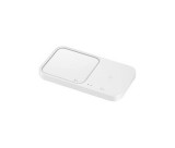 Samsung Vezeték nélküli dupla töltőpad töltőfejjel