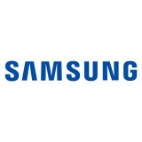 Samsung VG-LFAI4SLW/EN (VG-LFAI4SLW/EN)