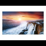 Samsung VH55C-R LCD Beltéri (LH55VHCRBGBXEN)