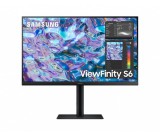 Samsung ViewFinity S6 LS27B610EQUXEN