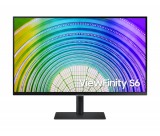 Samsung ViewFinity S6 QHD IPS 75Hz 27"