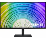 Samsung ViewFinity S6 QHD VA 75Hz 32"