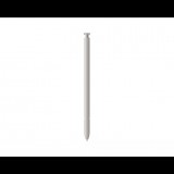 Samsung világos szürke S Pen, Galaxy S25 Ultra készülékhez (EJ-PS938BJEGEU) (EJ-PS938BJEGEU)