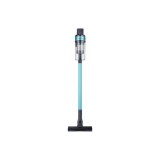 Samsung VS15A6031R1/GE Jet 60 Turbo álló porszívó digitális inverter motorral 150 W