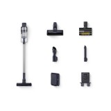 Samsung VS15A60AGR5 Porzsák nélküli álló porszívó (VS15A60AGR5)