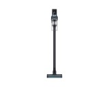 Samsung VS20C852FTB/GE Jet 85 Premium, 580 W, Akkumulátoros, LCD Kijelző, Száraz / Nedves, Fekete-Ezüst porszívó