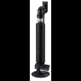 Samsung VS90F40DEK kéziporszívó és elektromos seprű 2 az 1-ben rúdporszívó Akkumulátor Száraz HEPA 0,5 L Fekete (S0463583)