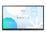 Samsung wad széria 86" interaktív kijelző (lh86wadwlgcxen)