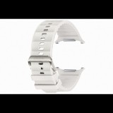 Samsung Watch Ultra exclusive szíj, Fehér homok (OSAM-ET-SBL70MWEG)