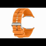 Samsung Watch Ultra exclusive szíj, Narancssárga (OSAM-ET-SBL70MOEG)