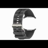 Samsung Watch Ultra exclusive szíj, Sötét szürke (OSAM-ET-SBL70MBEG)