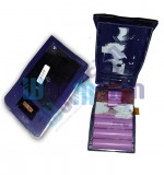 Samsung Wavetek Acterna DSAM 1219-00-1646 akku felújítás