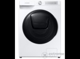 Samsung WD10T654DBH/S6 mosó-szárítógép, 10,5kg/6kg