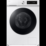 SAMSUNG WD11DB7B85GWU4 (WD11DB7B85GWU4)