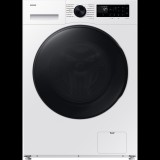 SAMSUNG WD11DG5B15BELE (WD11DG5B15BELE)