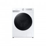 Samsung WD80T634DBH/S6 elöltöltős mosó-szárítógép (WD80T634DBH/S6)