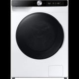 SAMSUNG WD90DG6B85BKU4 (WD90DG6B85BKU4)