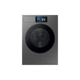 Samsung WF90F09C4SU4 mosógép AI Home-mal 9 kg