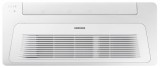 Samsung Wind-Free AJ035TN1DKG/EU multi inverter klíma egyutas kazettás beltéri egység