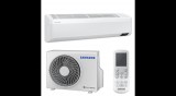 Samsung Wind-Free Avant AR09TXEAAWKNEU/XEU split klíma csomag 2,5 kW