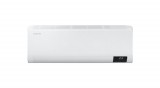 Samsung Wind-Free Comfort - AR09TXFCAWKNEU/XEU oldalfali inverteres klíma