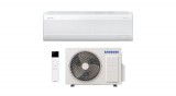 Samsung WindFree™ Avant S2 oldalfali split klíma csomag 5 kW