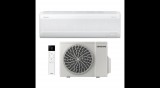 Samsung WindFree™ Comfort S2 AR60F09C1AWNEU/XEU oldalfali split klíma csomag 2,5 kW