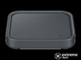 Samsung Wireless töltőpad, Fekete  (EP-P2400BBEGEU)