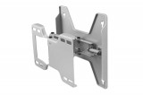 Samsung WMN4070SD Wall mount bracket WMN4070SD/EN