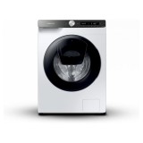 Samsung WW10T554DAT elöltöltős mosógép