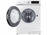 Samsung WW11BB504DAWS6 elöltöltős mosógép