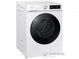 Samsung WW11BB704DGWS6 elöltöltős mosógép
