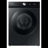 Samsung WW11BB744DGBS6 Bespoke elöltöltős mosógép MI mosással, 11 kg, fekete