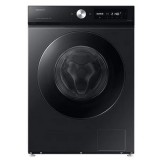 Samsung WW11DB7B34GBU4 mosógép elöltöltős