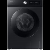 SAMSUNG WW11DB7B34GBU4 (WW11DB7B34GBU4)