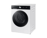 Samsung WW11DB7B94GEU4, Smart, WiFi, Elöltöltős, Szabadonálló, 72 dB, 24 Program, 11 kg, (A), Fehér mosógép