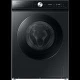 Samsung WW11DB8B95GBU4 elöltöltős mosógép fekete (WW11DB8B95GBU4)