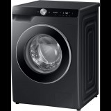 Samsung WW11DG6B85LBU4 elöltöltős mosógép fekete (WW11DG6B85LBU4)