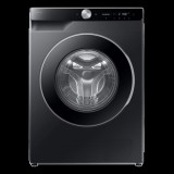 Samsung WW11DG6B85LBU4 elöltöltős mosógép, MI Eco Bubble™ technológiával, 11 kg