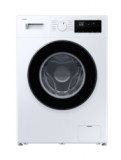 Samsung WW70FG3M05AWLE elöltöltős mosógép 7 kg