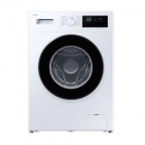 Samsung WW70FG3M05AWLE mosógép elöltöltős