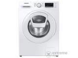 Samsung WW70T4540TE/LE elöltöltős mosógép, fehér, 7kg